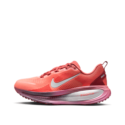 Nike Vomero 18 SE "Red" | IO8250-800
