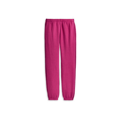 ugg-classic-vavoom-heather-1158770-vvm