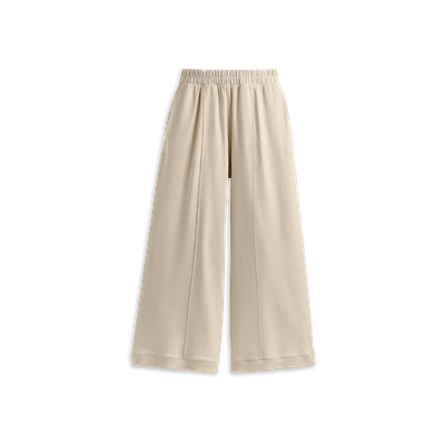 UGG Lailah Pant "Cream" | 1175152-CRM