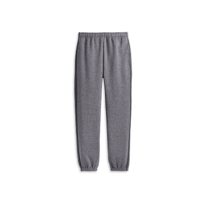 ugg-classic-jogger-medium-grey-heather-1158770-mght