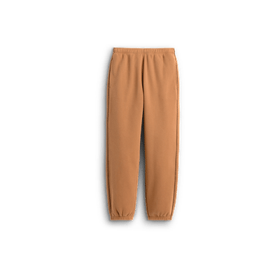 ugg-classic-jogger-chestnut-1158770-che