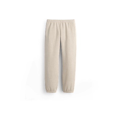 ugg-classic-joggers-sand-heather-1158770-sdht