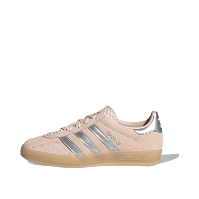 adidas-originals-gazelle-indoor-gs-beige-jq7018