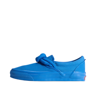 vans-otw-slip-on-98-knot-daphne-blue-vn000y1dicp