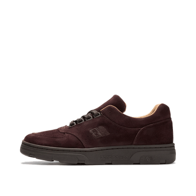 New Balance Made in UK Allerdale
FUDGE "Turkish Coffee"
UADWOXS