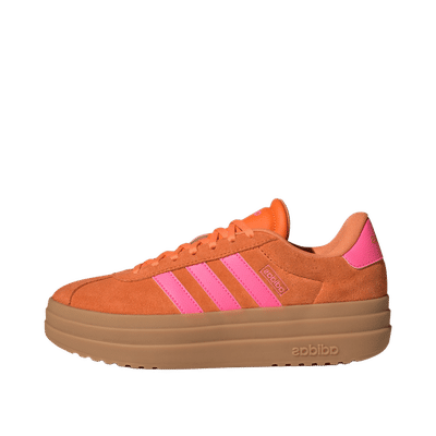 adidas-vl-court-bold-pure-orange-lucid-pink-gum-ih9159
