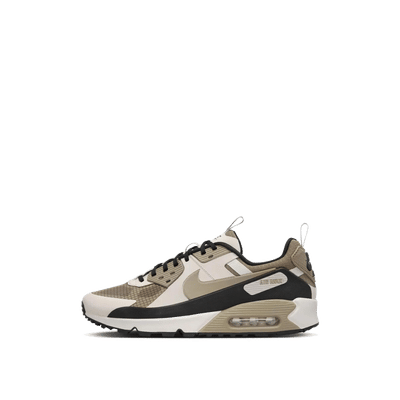 nike-air-max-90-drift-light-orewood-brown-fb2877-100