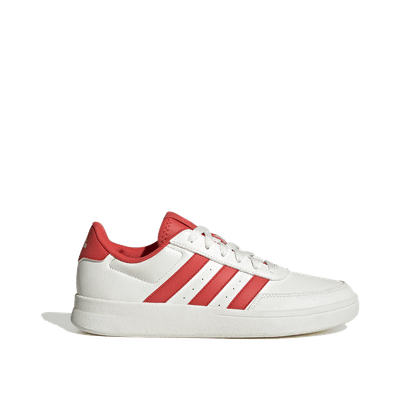 adidas-breaknet-2-0-white-ji4860