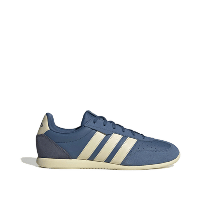 adidas-barreda-lo-blue-hq7378