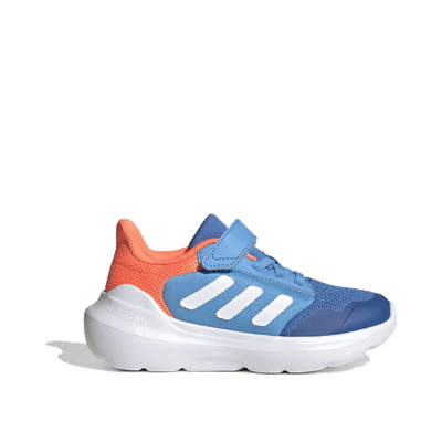 adidas-tensaur-run-3-0-blue-jp6784