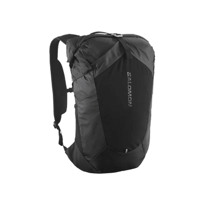 Salomon ACS Daypack 20 "Black" | LC2251900