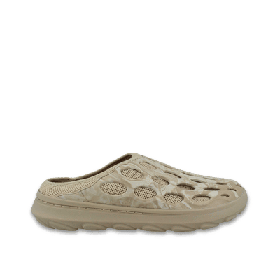 merrell-hydro-mule-se-beige-j006161