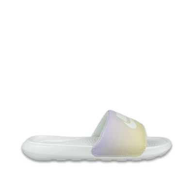 nike-victori-one-print-slides-multi-color-cn9676-107