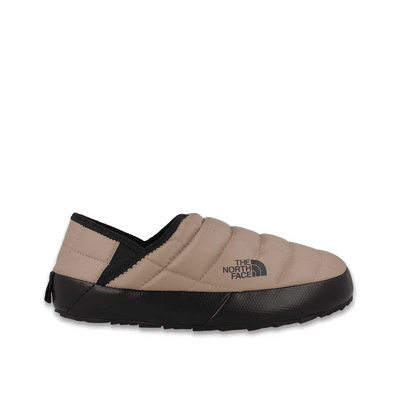 the-north-face-thermoball-traction-mule-v-beige-nf0a3uzndho