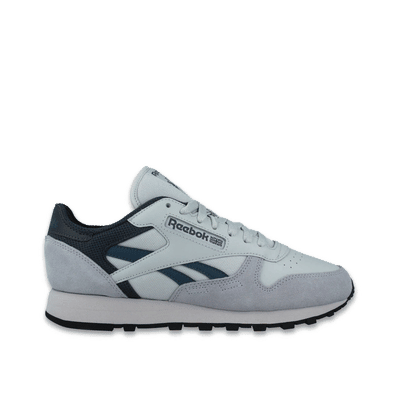 reebok-classic-leather-gray-100032764id1582