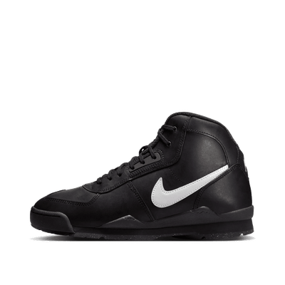 Nike Air Baltoro SP "Black/White-Black" | HV0484-001