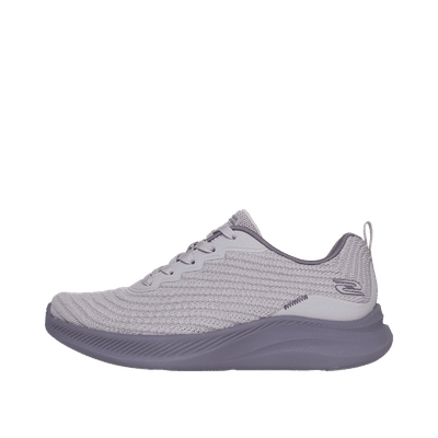 skechers-bobs-moda-flex-mellow-dawn-117731lil