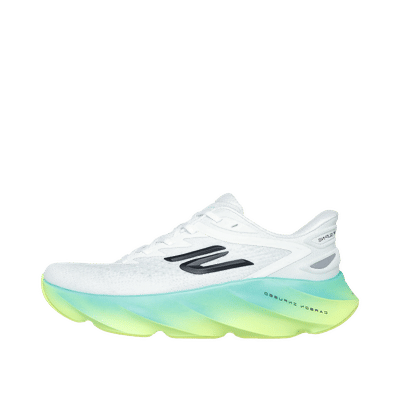 skechers-slip-ins-aero-burst-cm-white-246215wmlt