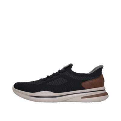 skechers-norlan-alonso-black-211207blk