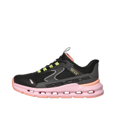 skechers-glide-step-vista-lane-black-303654lbkmt