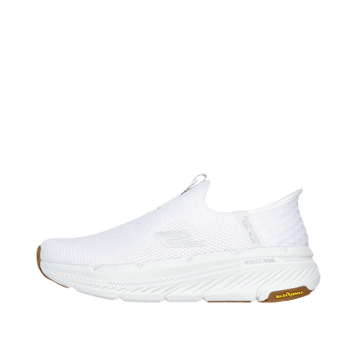 skechers-slip-ins-max-cushioning-premier-2-0-white-220839wht