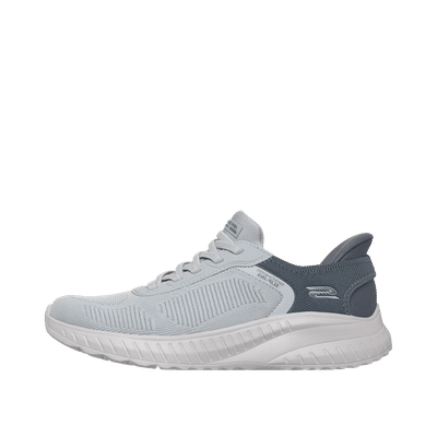 skechers-bobs-sport-squad-chaos-gray-117497gry