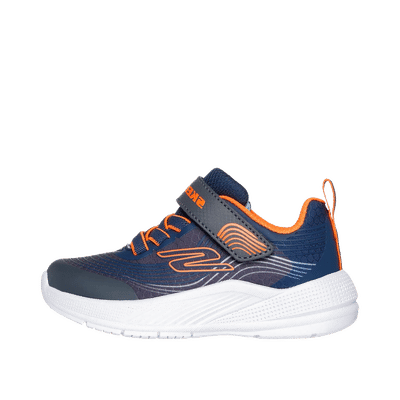 skechers-microspec-advance-navyorange-403926nnvor