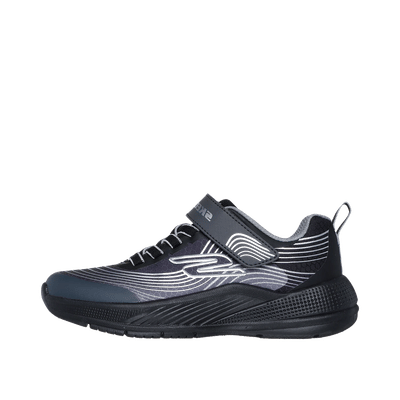 skechers-microspec-advance-blacksilver-403926lbksl