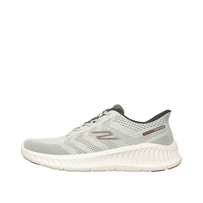 skechers-go-walk-now-payton-sage-216375sage