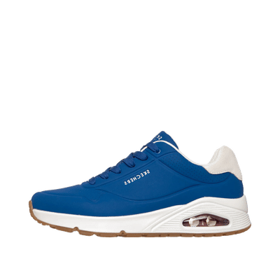 skechers-uno-suited-on-air-konings-183004rybl