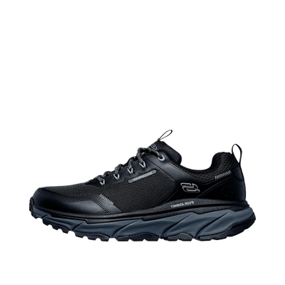 skechers-dlux-journey-slate-peak-waterproof-relaxed-fit-blackcharcoal-237419bkcc