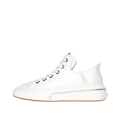 skechers-premium-leather-slip-ins-snoop-one-white-186001wht