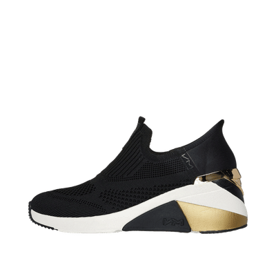 skechers-slip-ins-mark-nason-a-wedge-crecent-black-177667blk