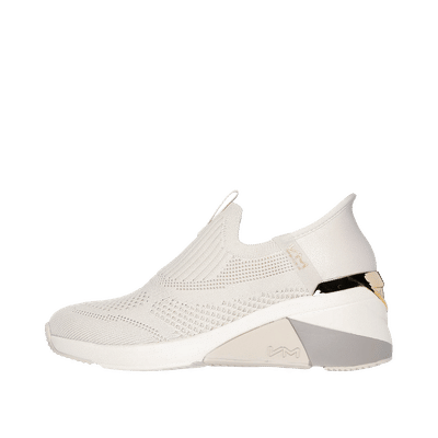 skechers-slip-ins-mark-nason-taupe-177667tpe