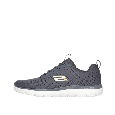 skechers-summits-torre-charcoalyellow-232395ccyl
