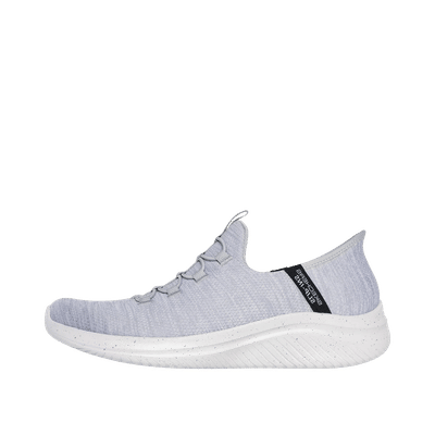 skechers-ultra-flex-3-0-gray-232936gry