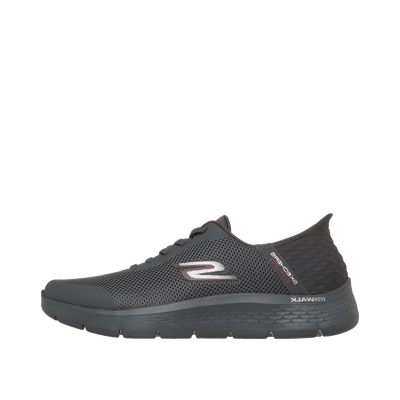 skechers-go-walk-flex-hands-up-dark-grey-216324dkgy