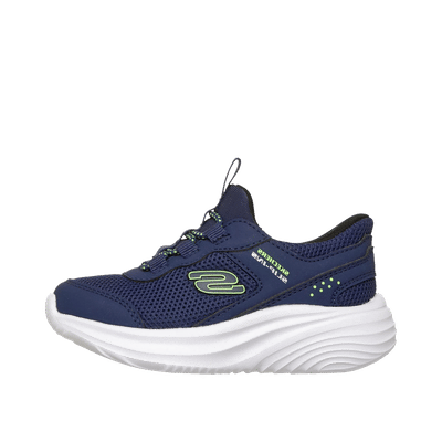 skechers-bounder-pro-navy-404208nnvy