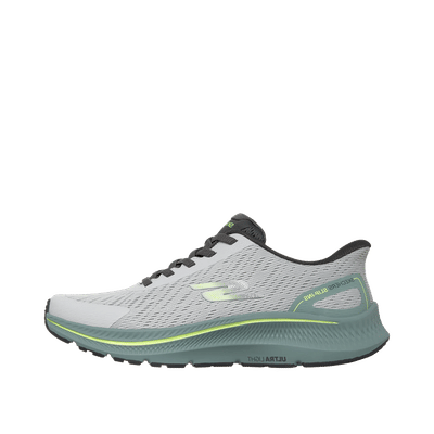 skechers-go-run-consistent-2-0-worldview-220880gymt