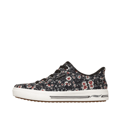 skechers-slip-ins-arch-fit-arcade-blackred-177184bkwr