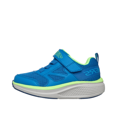 skechers-go-run-elevate-2-0-wheres-my-404050nblu