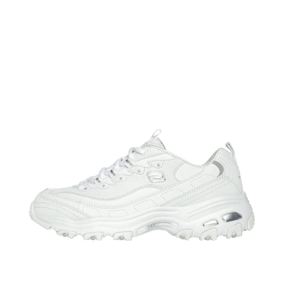 skechers-dlites-play-on-whitesilver-11949wsl
