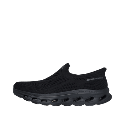 skechers-go-walk-glide-step-2-0-black-216665bbk