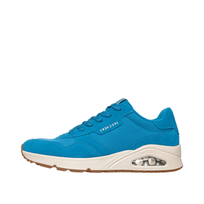 skechers-uno-vintage-air-blue-183365blu