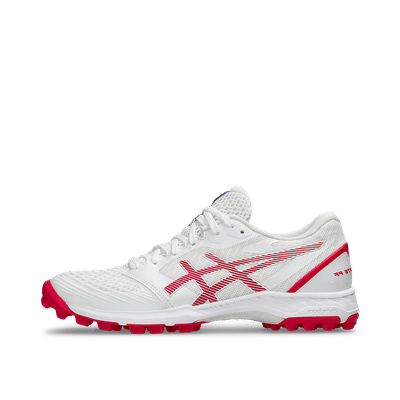 asics-field-ultimate-ff-2-whitebright-rose-1112a047-102