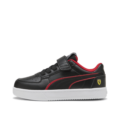 puma-scuderia-ferrari-caven-2-0-blackrosso-corsa-308919-01
