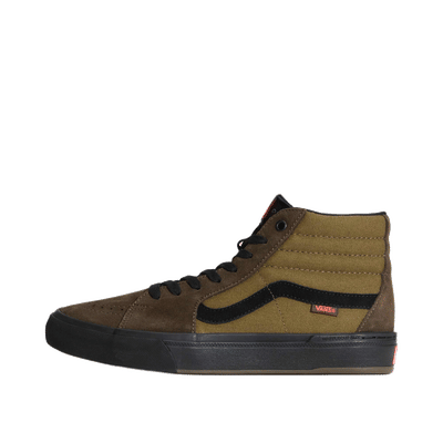 vans-bmx-sk8-hi-brown-vn000d3qemp