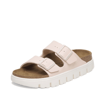 birkenstock-arizona-pink-1029110