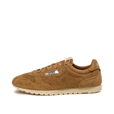 autry-windspin-w-brown-wslwpb04