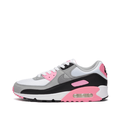 Nike Air Max 90 Recraft "Rose" | CD0490-102